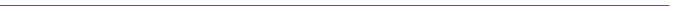 purple bar